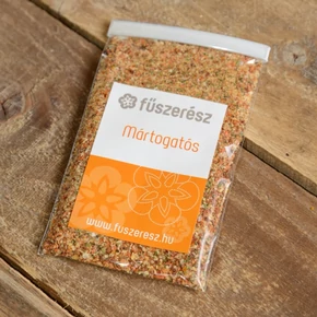 MÁRTOGATÓS