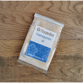 FOKHAGYMÁS SÓ 100 g