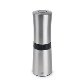 PEUGEOT LANKA FAHÉJŐRLŐ