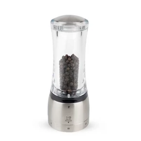 PEUGEOT DAMAN BORSŐRLŐ