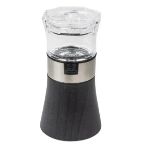 PEUGEOT OSLO- BORSŐRLŐ ÉS SÓSZÓRÓ